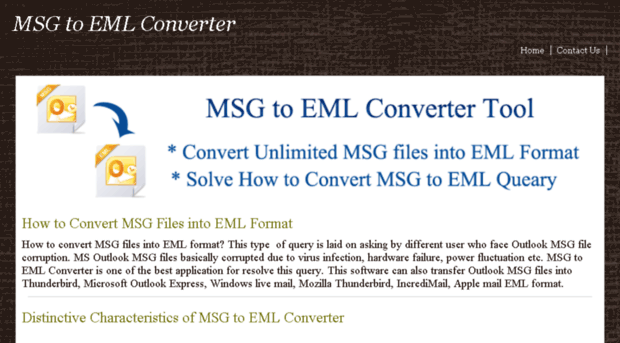 how-to-convert-msg-to-eml.yolasite.com