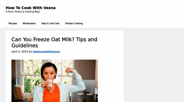 how-to-cook-with-vesna.com