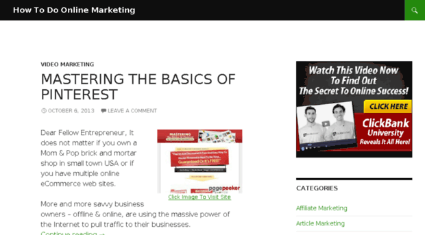 how-to-do-online-marketing.com