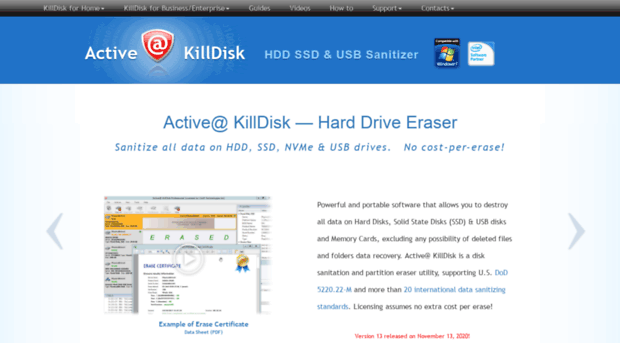 how-to-erase-hard-drive.com