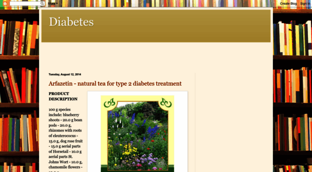 how-to-get-rid-of-diabetes.blogspot.de