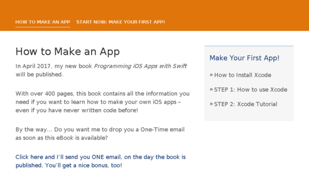 how-to-make-an-app.com