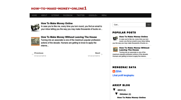 how-to-make-money-online1.blogspot.com