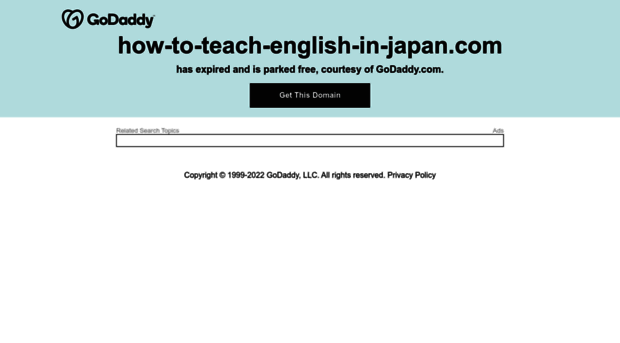 how-to-teach-english-in-japan.com
