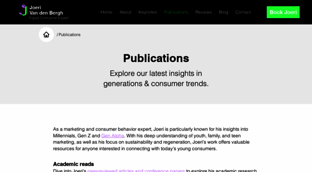 howcoolbrandsstayhot.com