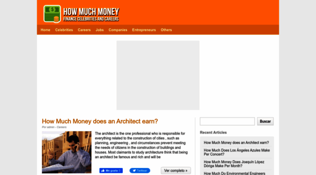 howmuch-money.com