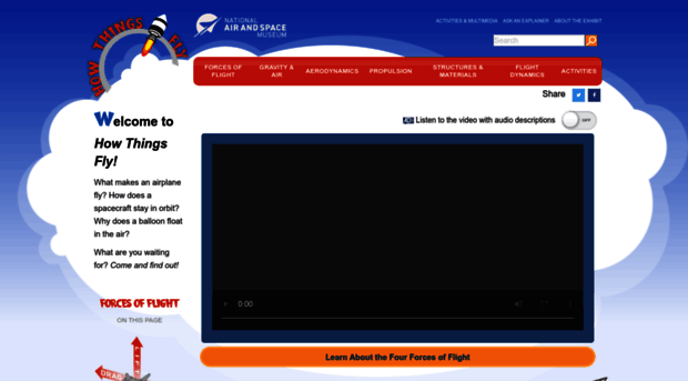 howthingsfly.si.edu