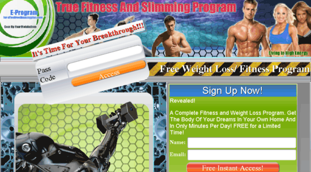 howto-increasemetabolism.com