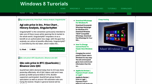howto-windows8.blogspot.in