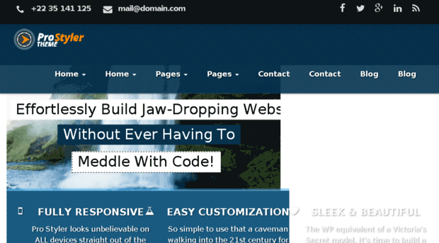 howtocookdvd.com