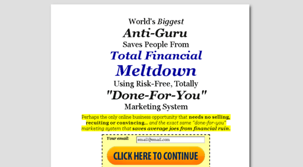 howtofindgold.net