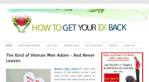 howtogetyourexbacks.com