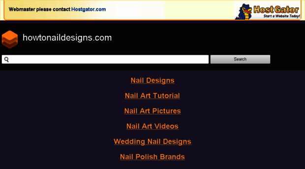 howtonaildesigns.com