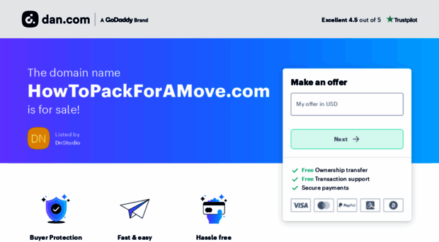 howtopackforamove.com