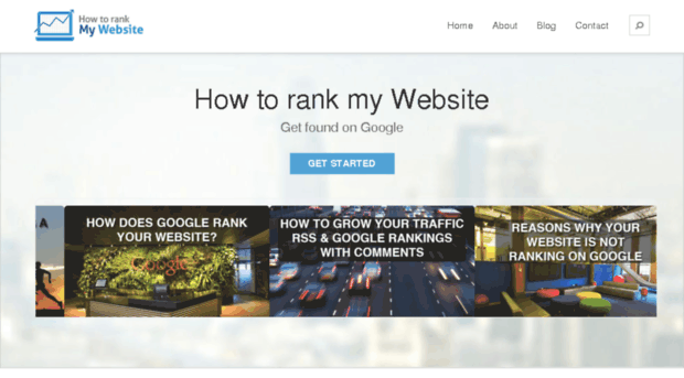 howtorankmywebsites.com
