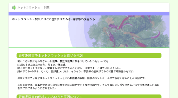 howtosellgoldforcash.com