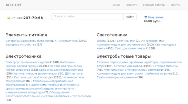 hoztorg96.ru