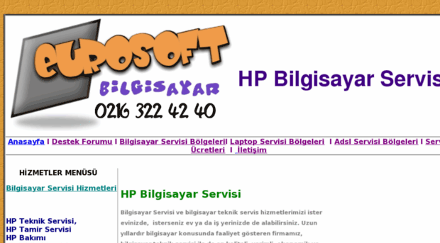 hp.bilgisayarservisi.tc