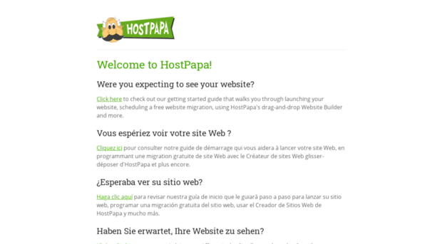 hp101.hostpapa.com