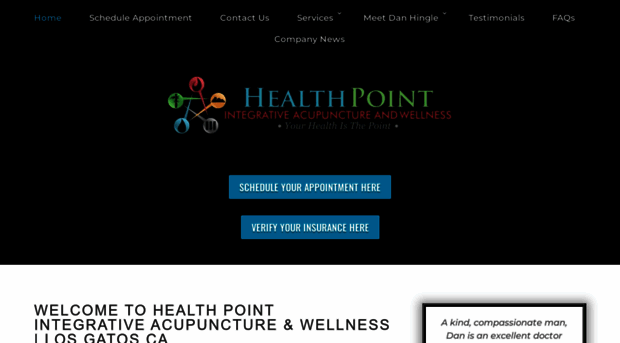 hpiacupuncture.com