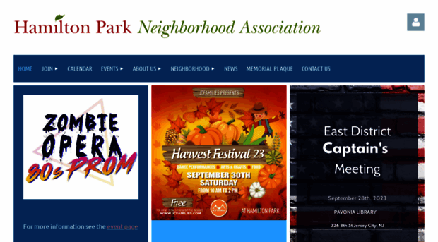 hpna.wildapricot.org