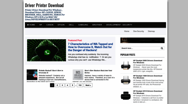 hprinterdriver.blogspot.com