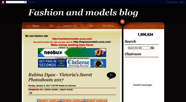 hqfashion-models.blogspot.com