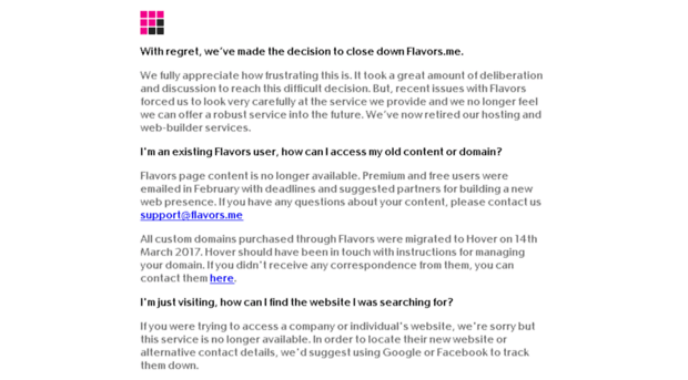 hqmould.flavors.me