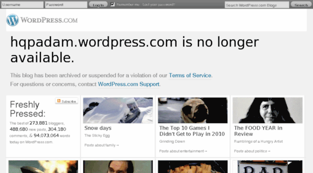 hqpadam.wordpress.com