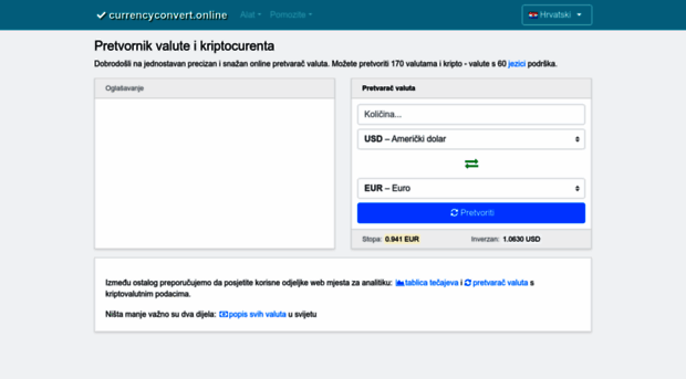 hr.currencyconvert.online