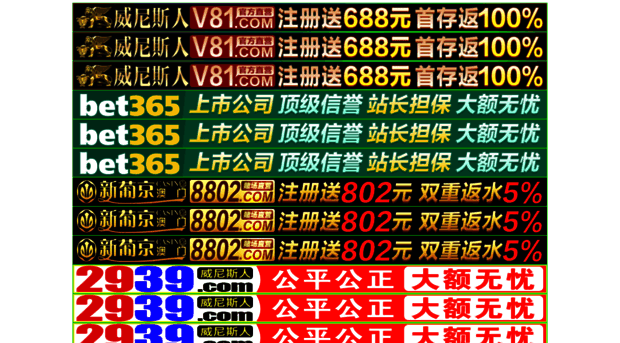 hrbpcs.com