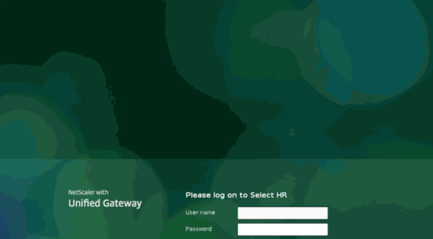 hrdirector.selecthr.be