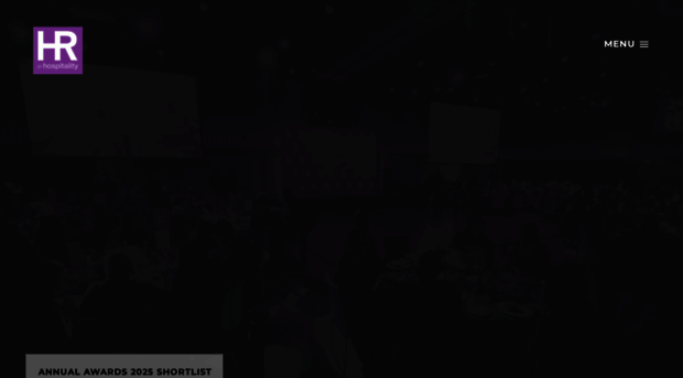hrinhospitality.co.uk