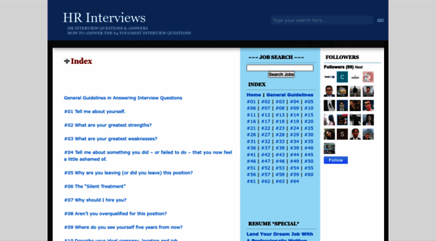 hrinterviews.blogspot.in