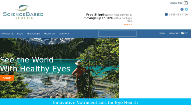hrms.sbh.com