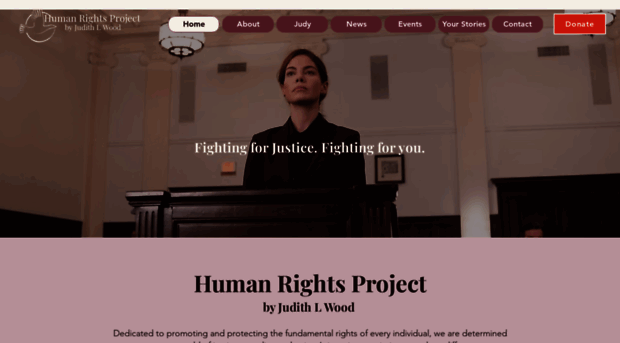 hrproject.org