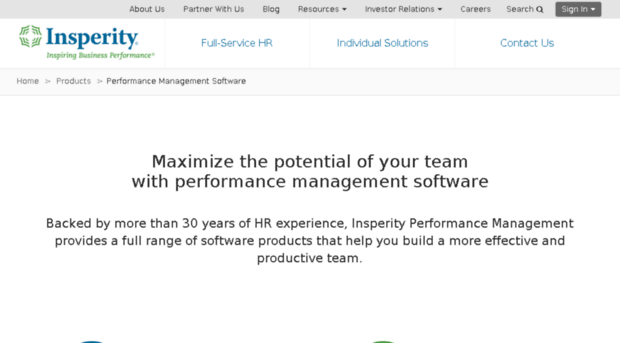 hrtools.com