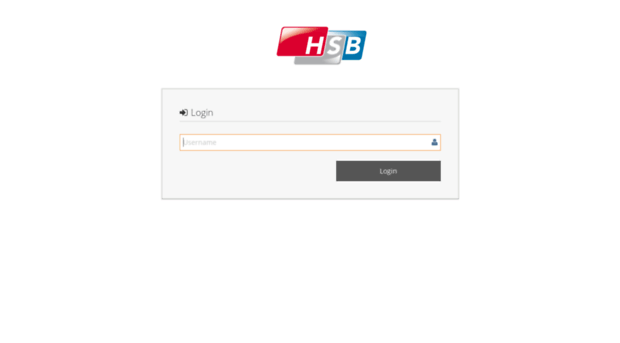 hsb-helpdesk.nl