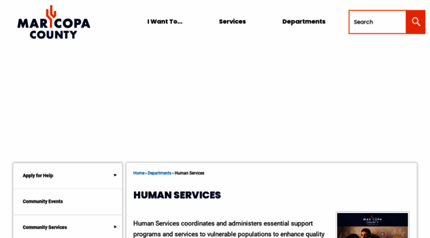 hsd.maricopa.gov