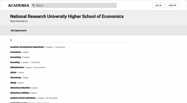 hse-ru.academia.edu
