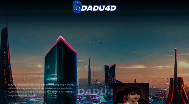 hsroadmap.org