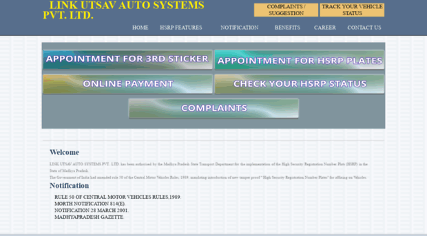 hsrpmp.com