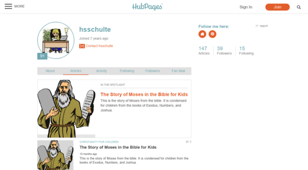 hsschulte.hubpages.com