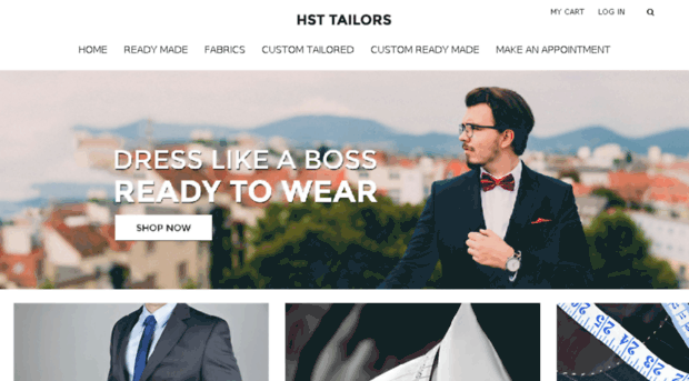 hst.skywebtech.net