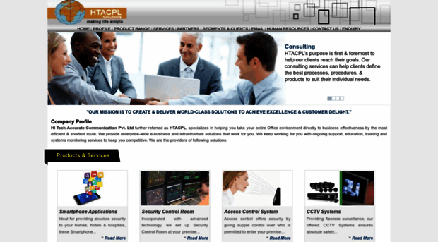 htacpl.com