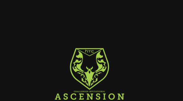 htc-ascension.com