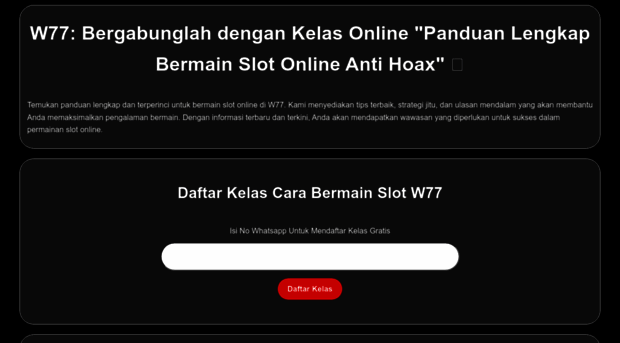 htc-linux.org
