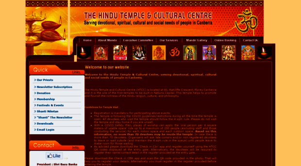htcc.org.au
