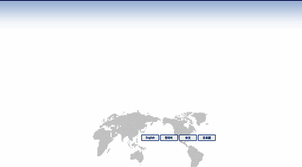 htckorea.co.kr