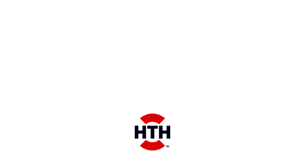 hthpools.com